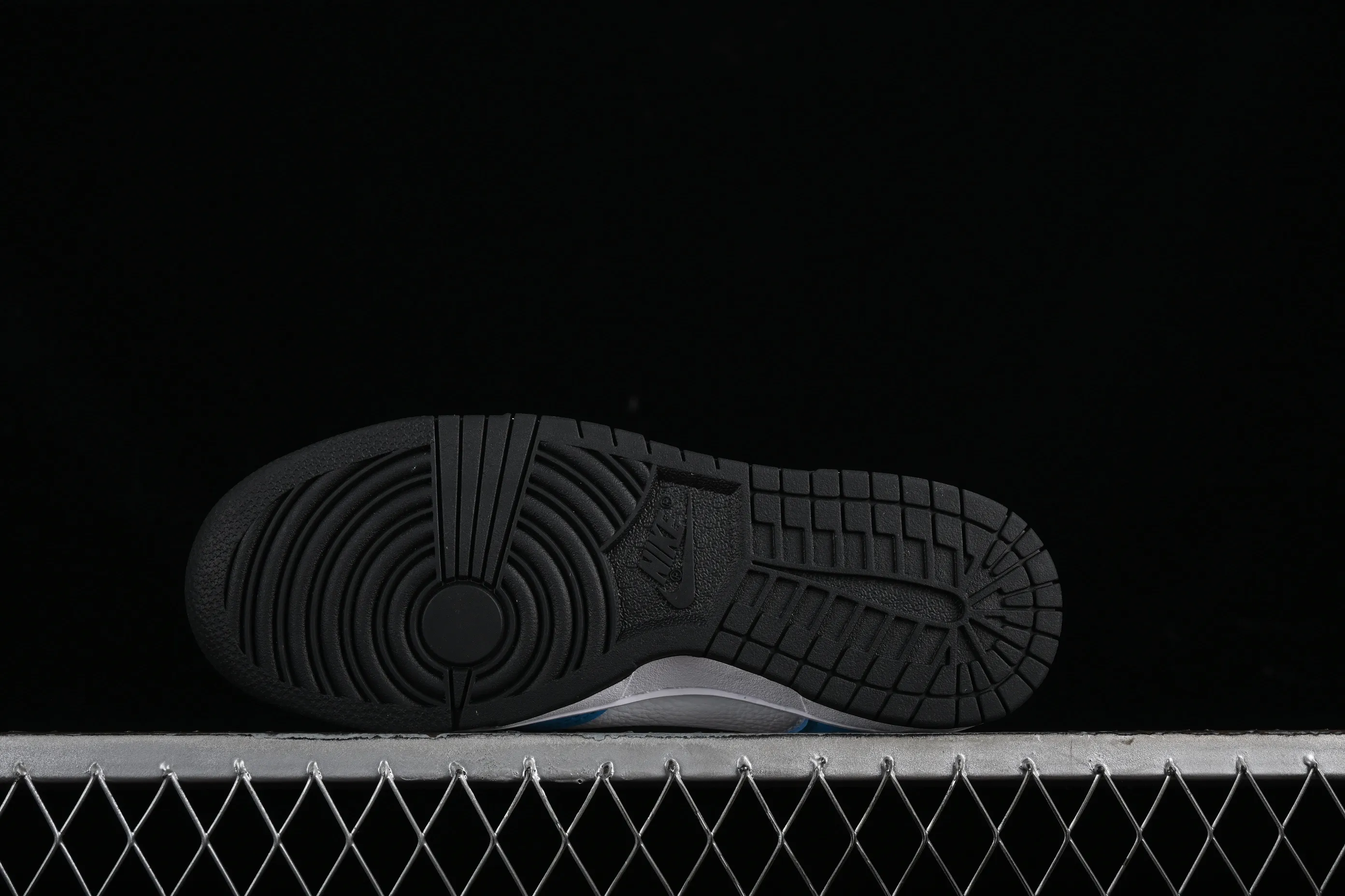 All categories Nk SB Dunk series Nk SB Dunk Low low-top sneakers Nk Dunk Low Next Nature "N7" environmental theme SB low-top casual sneakers HJ9088-488